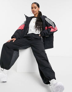 adidas Originals Iconic Winter Jacket