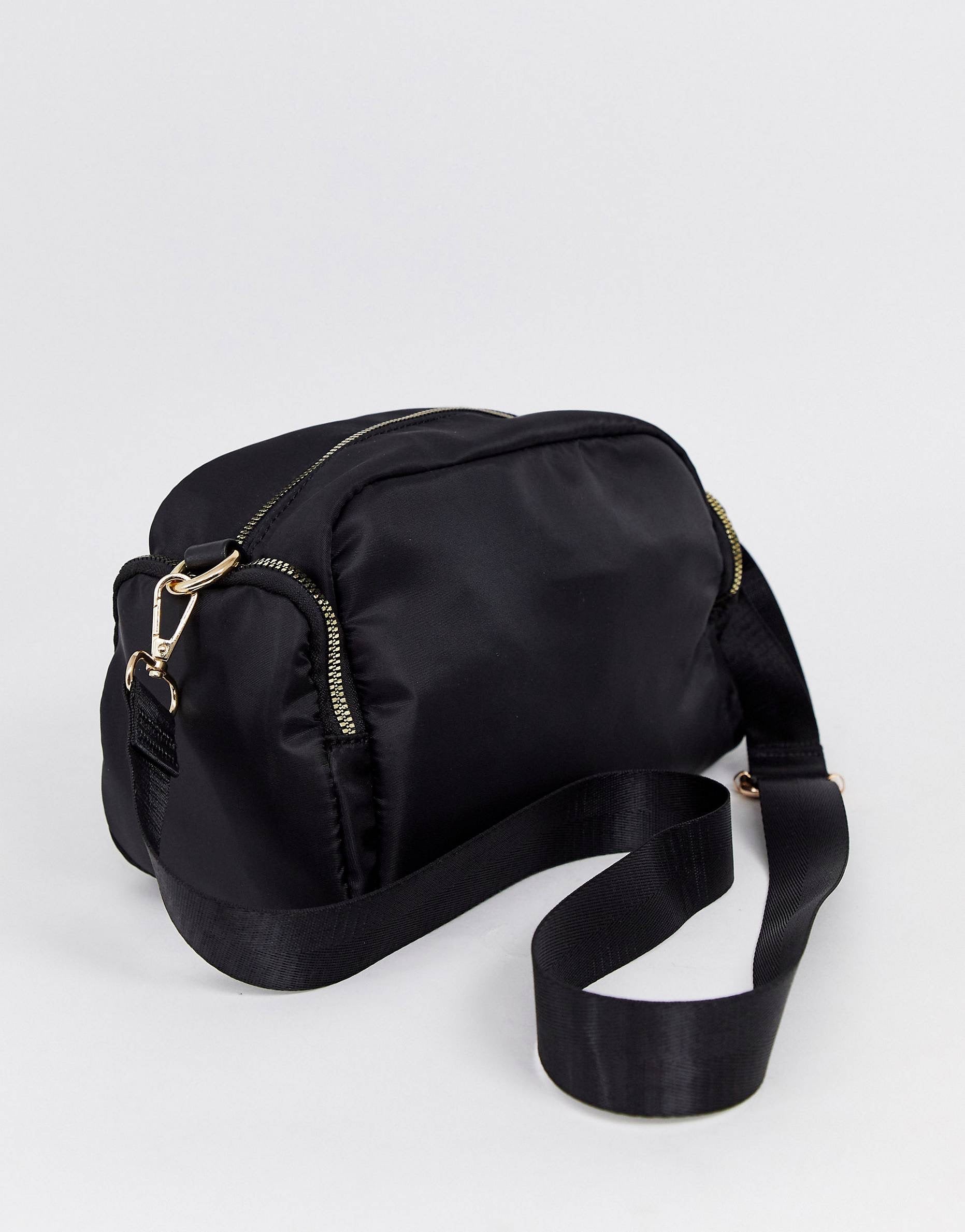 Çantë Yoki Fashion