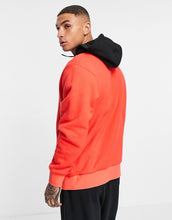 Load image into Gallery viewer, adidas Originals Adventure polarbear graphic
