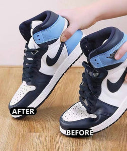 Sneaker Shields - Anti Crease Shoe Protector Sneakers