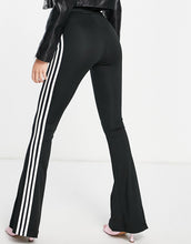 Load image into Gallery viewer, adidas Originals track pant black