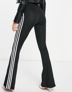 adidas Originals track pant black