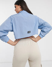 Load image into Gallery viewer, Windbreaker - in high gloss