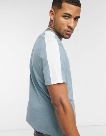 Maic Dark Future - Blue