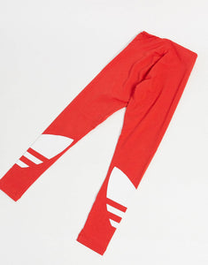 adidas Originals adicolor - Leggings