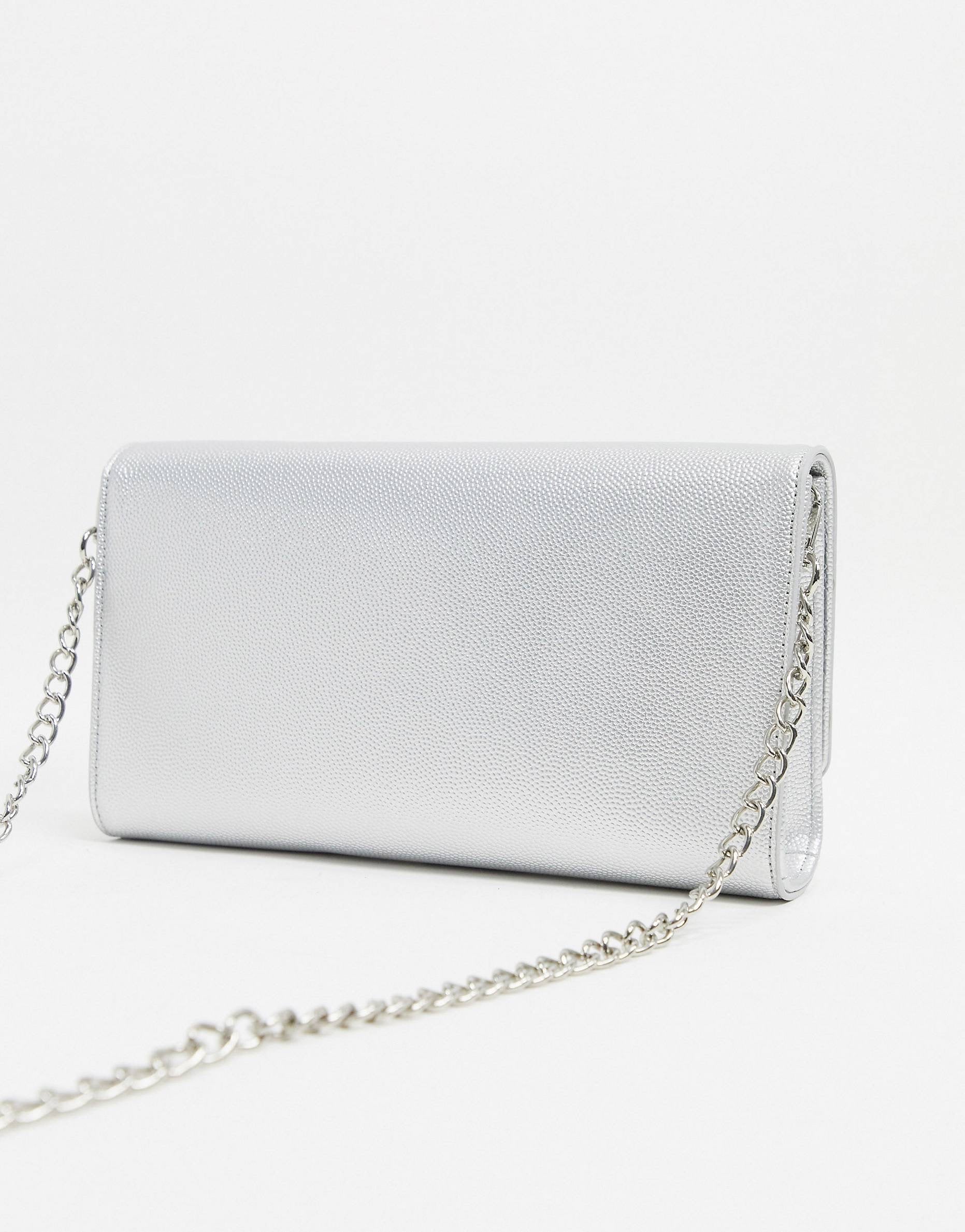 Çantë Valentino by Mario Valentino