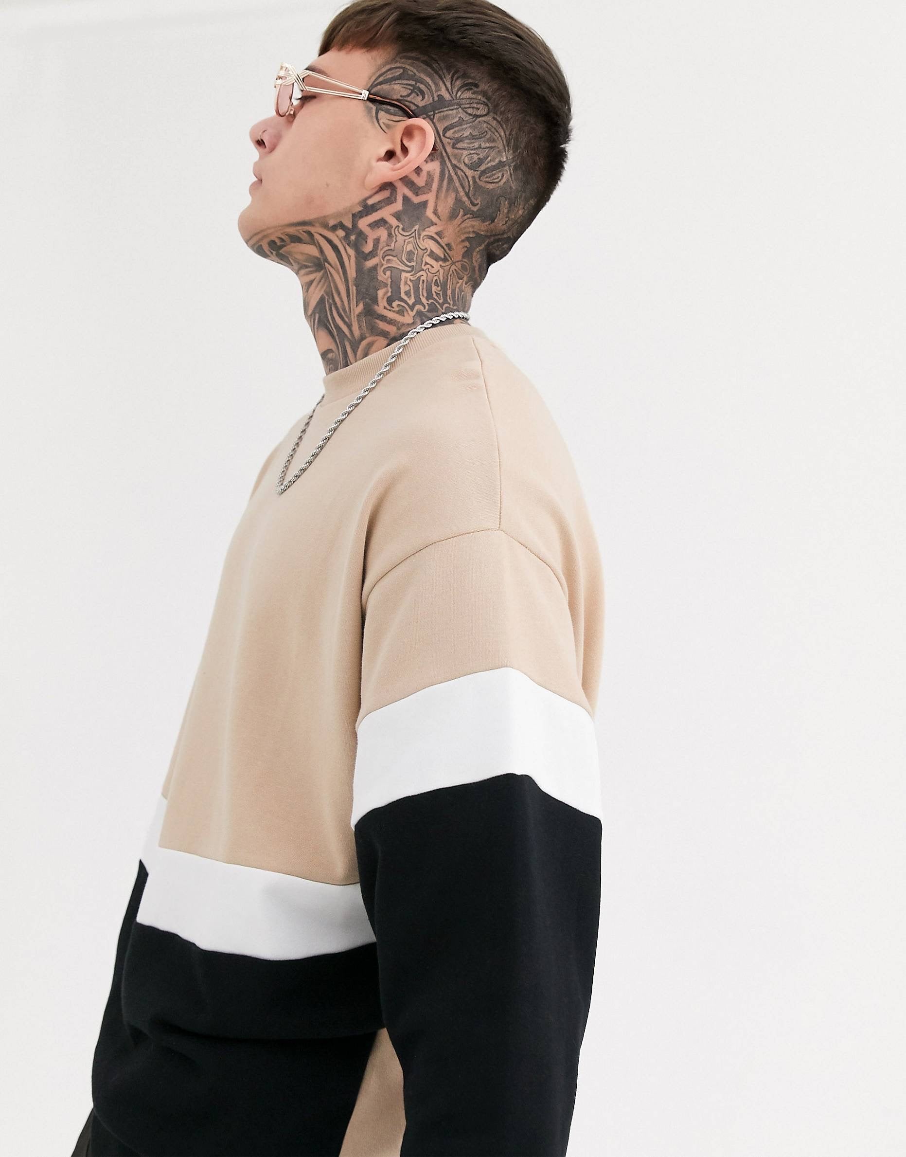 Duks Beige