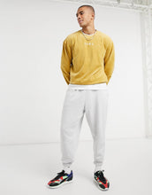 Load image into Gallery viewer, Duks Puma Cord in mustard