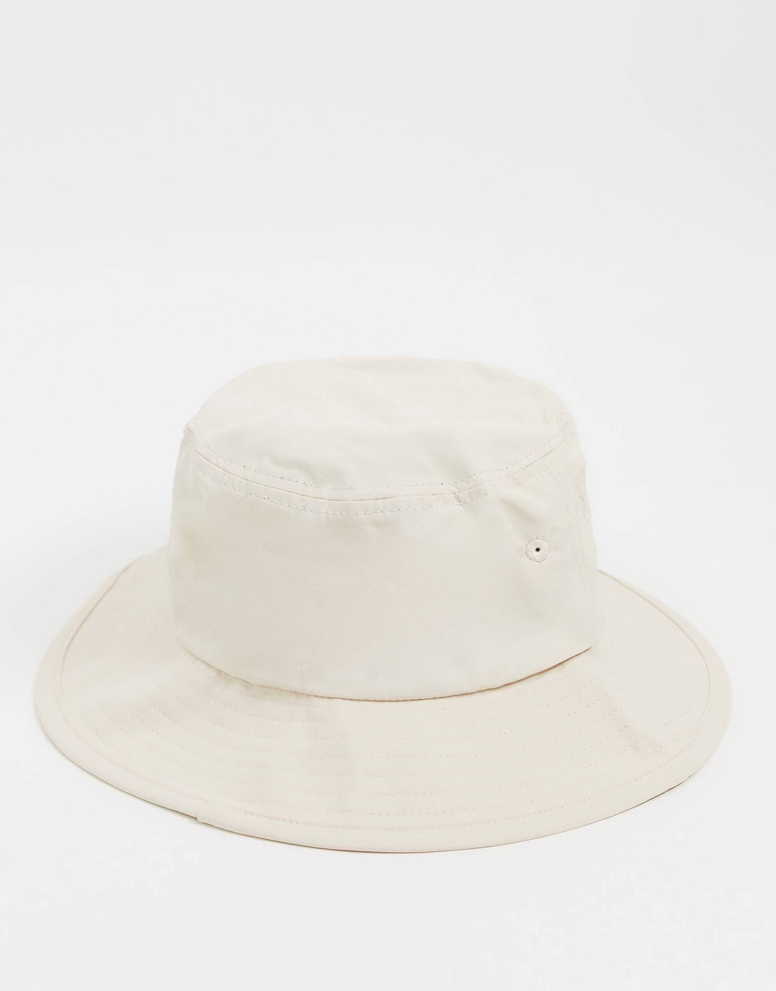 Kapelë ellesse Sabi - Bucket hat