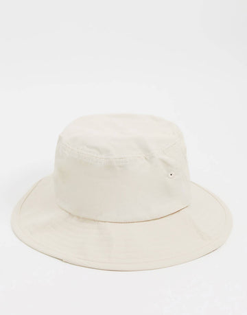 Kapelë ellesse Sabi - Bucket hat