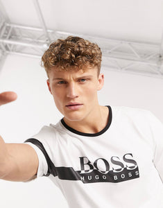 Maicë BOSS - Hugo Boss