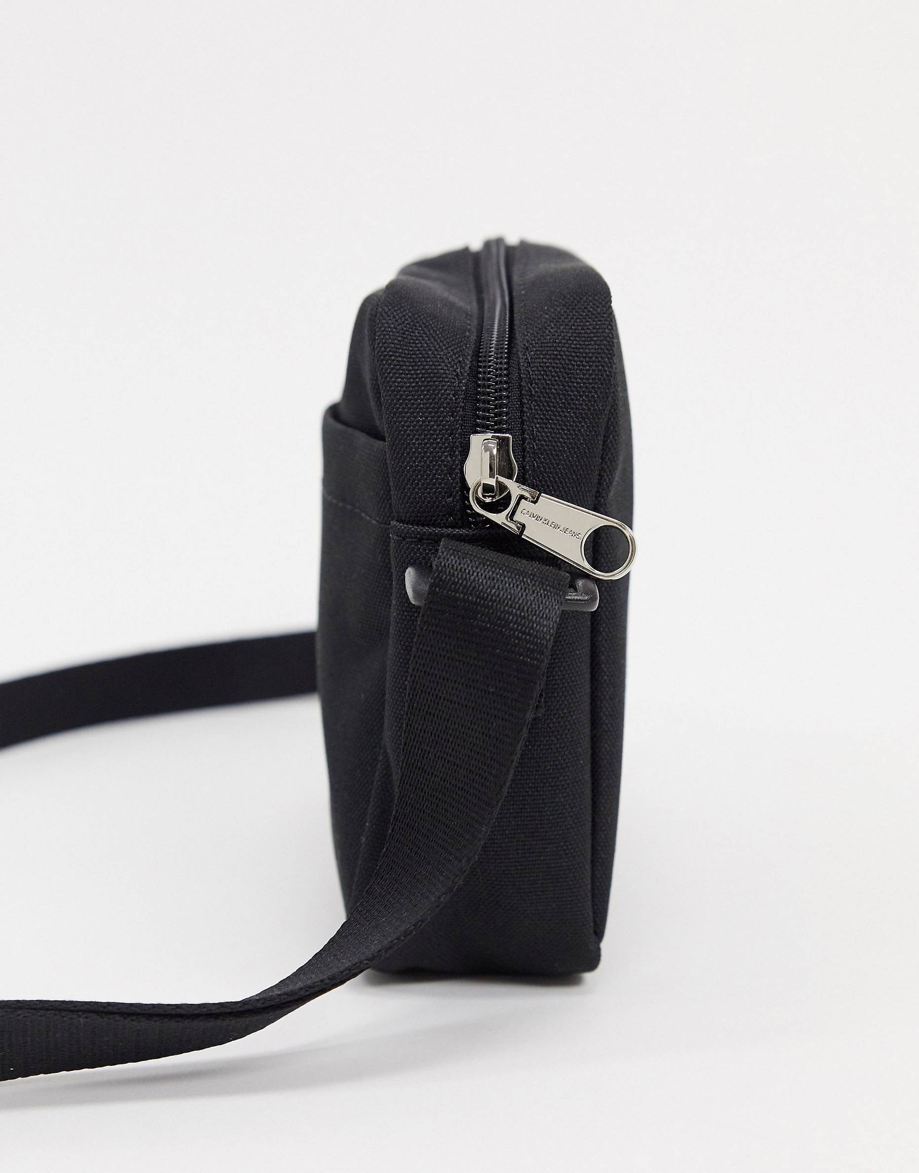 Çantë Calvin Klein Jeans CK1