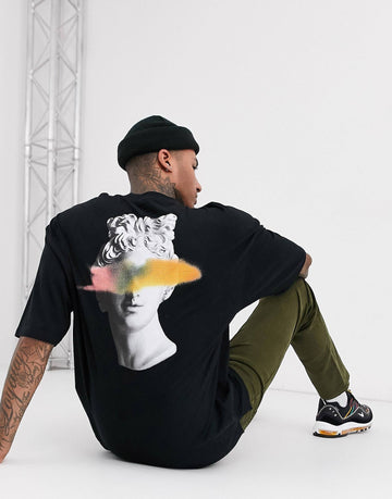 Maic Historical oversized