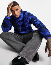 Load image into Gallery viewer, adidas Originals Adventure blue