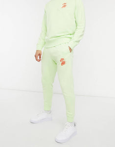 Tracksuit Nike World Tour Pack