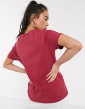 Load image into Gallery viewer, Maic Champion