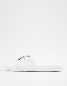 Calvin Klein viggo - sliders