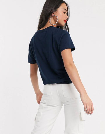 Maic Tommy Jeans - Multi