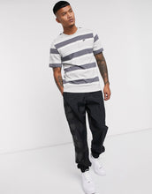 Load image into Gallery viewer, Maicë Nike - Grey