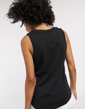 Load image into Gallery viewer, Maicë Vans Flying V tank