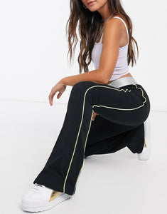 Puma Flared - Leggings