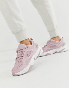 Nike M2K - Pink