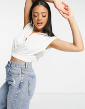 Load image into Gallery viewer, Nike Air Max Day white