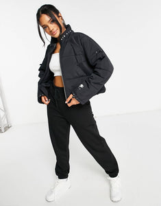 Nike Air synthetic jacket