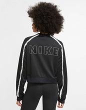 Load image into Gallery viewer, Jacket Nike Air cropped