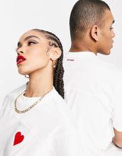 Load image into Gallery viewer, adidas Originals x IVY PARK t-shirt