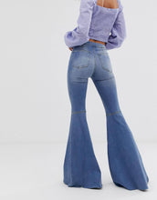 Load image into Gallery viewer, Xhinse - We The Free by Free People