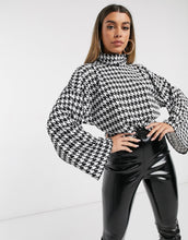 Load image into Gallery viewer, Bluze Flare