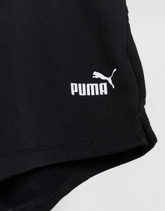 Puma Essentials - Shorce