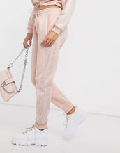 Load image into Gallery viewer, BLFD Lubecker - Trenerka