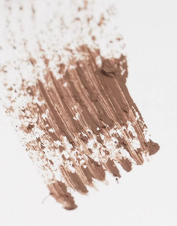 MAC Eyebrows Big Boost Fibre Gel