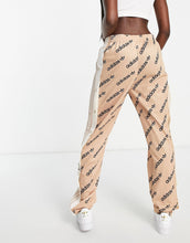 Load image into Gallery viewer, adidas Originals 'Logomania' blush