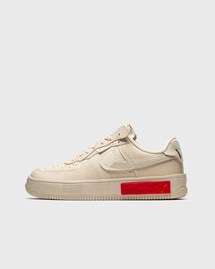 Nike Air Force 1 Fontanka Pearl White