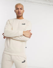 Load image into Gallery viewer, Puma - Trenerka