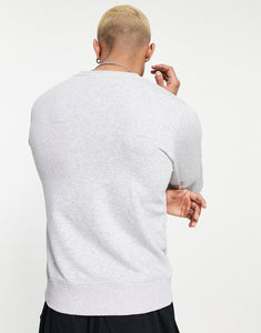 New Balance sweatshirt grey