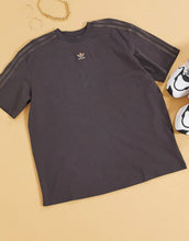 Load image into Gallery viewer, Maicë adidas Originals New Neutrals