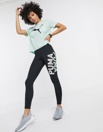 Puma Moders Sports - Leggings