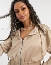 Load image into Gallery viewer, Set Daisy Street - In nude