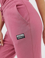 Load image into Gallery viewer, adidas Originals RYV - Trenerka të poshtme