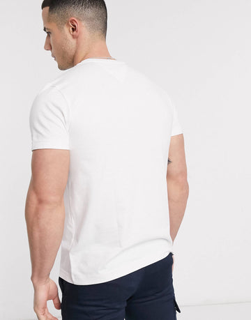 Maic Tommy Hilfiger corp icon