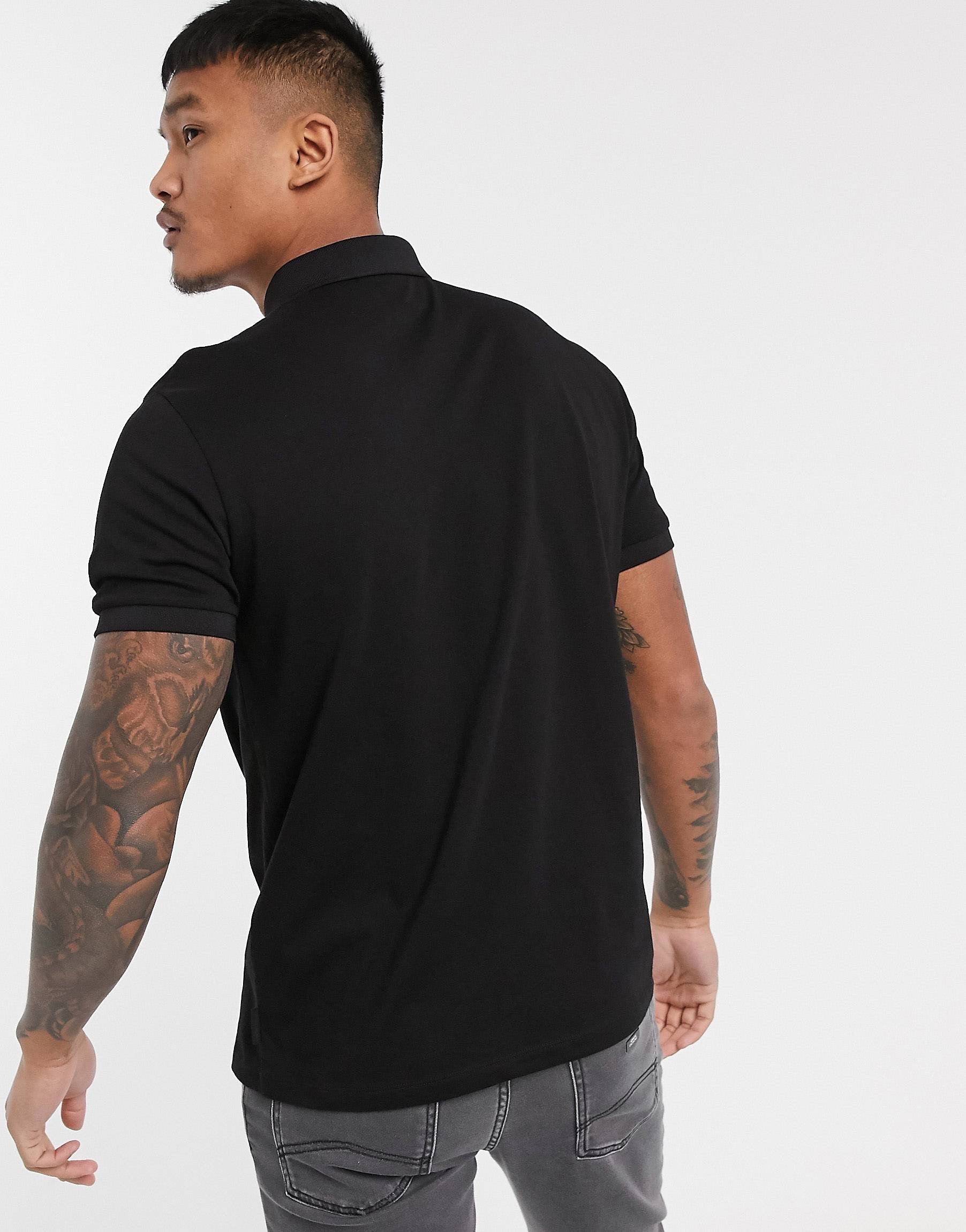 Maic Armani Exchange - Polo