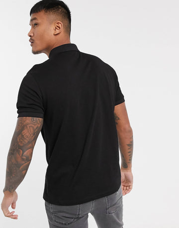 Maic Armani Exchange - Polo