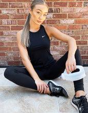 Load image into Gallery viewer, Maicë Nike Victory essentials
