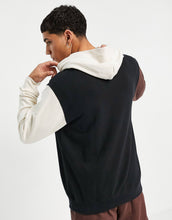 Load image into Gallery viewer, adidas Originals Area 33 Black