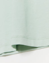 Load image into Gallery viewer, Maicë Nike mini metallic swoosh