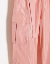 Load image into Gallery viewer, NaaNaa utility - Pantolla